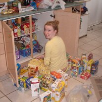 gedc2449 GE DIGITAL CAMERA