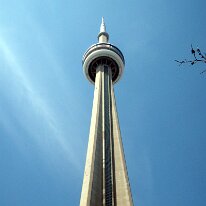 gedc3068 GE DIGITAL CAMERA