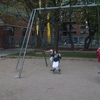 gedc3297 GE DIGITAL CAMERA