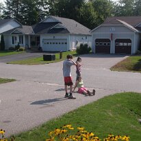 GEDC5444 GE DIGITAL CAMERA