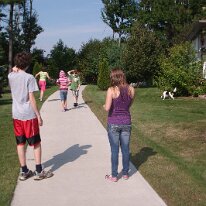 GEDC5448 GE DIGITAL CAMERA