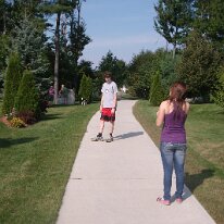 GEDC5449 GE DIGITAL CAMERA