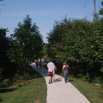 GEDC5455 GE DIGITAL CAMERA