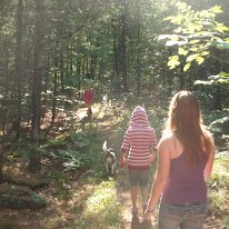 GEDC5461 GE DIGITAL CAMERA