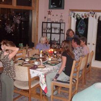 gedc2092 GE DIGITAL CAMERA