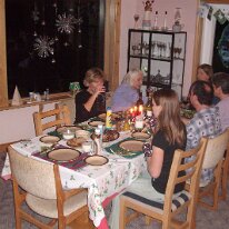 gedc2094 GE DIGITAL CAMERA