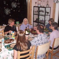 gedc2095 GE DIGITAL CAMERA