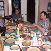 gedc2096 GE DIGITAL CAMERA