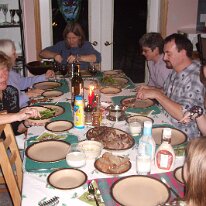 gedc2097 GE DIGITAL CAMERA