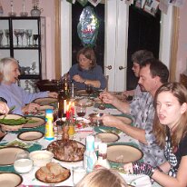 gedc2098 GE DIGITAL CAMERA