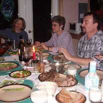 gedc2099 GE DIGITAL CAMERA