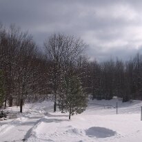 gedc2109 GE DIGITAL CAMERA