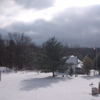 gedc2110 GE DIGITAL CAMERA