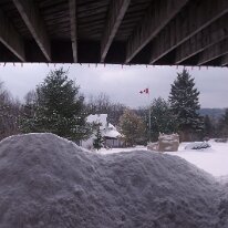 gedc2112 GE DIGITAL CAMERA