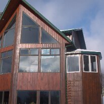 gedc2115 GE DIGITAL CAMERA