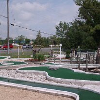 gedc4618 GE DIGITAL CAMERA