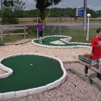 gedc4619 GE DIGITAL CAMERA