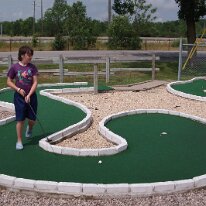 gedc4621 GE DIGITAL CAMERA