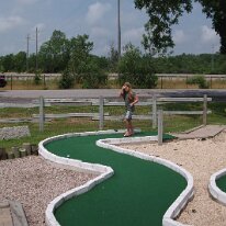 gedc4622 GE DIGITAL CAMERA