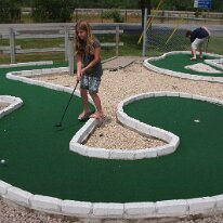 gedc4623 GE DIGITAL CAMERA