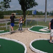 gedc4624 GE DIGITAL CAMERA