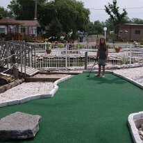 gedc4625 GE DIGITAL CAMERA