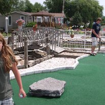 gedc4626 GE DIGITAL CAMERA