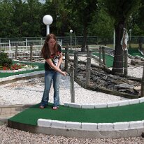 gedc4627 GE DIGITAL CAMERA