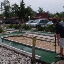 gedc4628 GE DIGITAL CAMERA