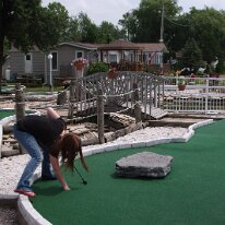 gedc4629 GE DIGITAL CAMERA