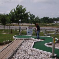 gedc4630 GE DIGITAL CAMERA