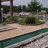 gedc4632 GE DIGITAL CAMERA