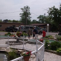 gedc4633 GE DIGITAL CAMERA