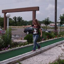 gedc4634 GE DIGITAL CAMERA