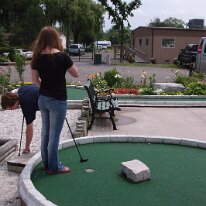 gedc4635 GE DIGITAL CAMERA