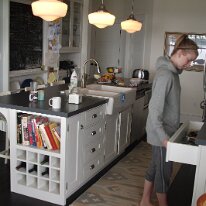 gedc5241 GE DIGITAL CAMERA