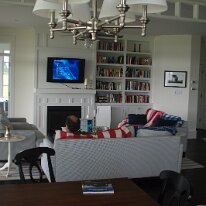 gedc5242 GE DIGITAL CAMERA