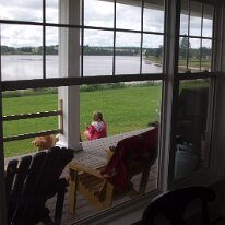 gedc5243 GE DIGITAL CAMERA