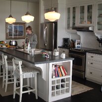 gedc5245 GE DIGITAL CAMERA