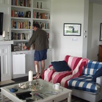 gedc5246 GE DIGITAL CAMERA