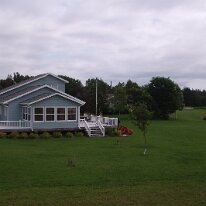 gedc5247 GE DIGITAL CAMERA