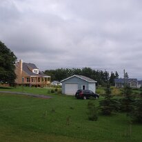 gedc5248 GE DIGITAL CAMERA