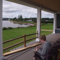 gedc5251 GE DIGITAL CAMERA