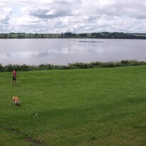 gedc5252 GE DIGITAL CAMERA