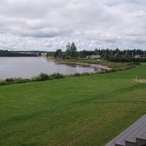 gedc5253 GE DIGITAL CAMERA