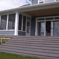 gedc5254 GE DIGITAL CAMERA