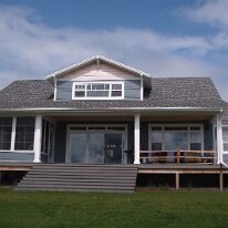 gedc5256 GE DIGITAL CAMERA