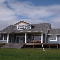 gedc5257 GE DIGITAL CAMERA