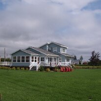 gedc5258 GE DIGITAL CAMERA