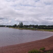 gedc5259 GE DIGITAL CAMERA